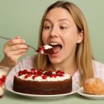 Die Protein-Diät: Warum haben sich Millionen dafür entschieden?